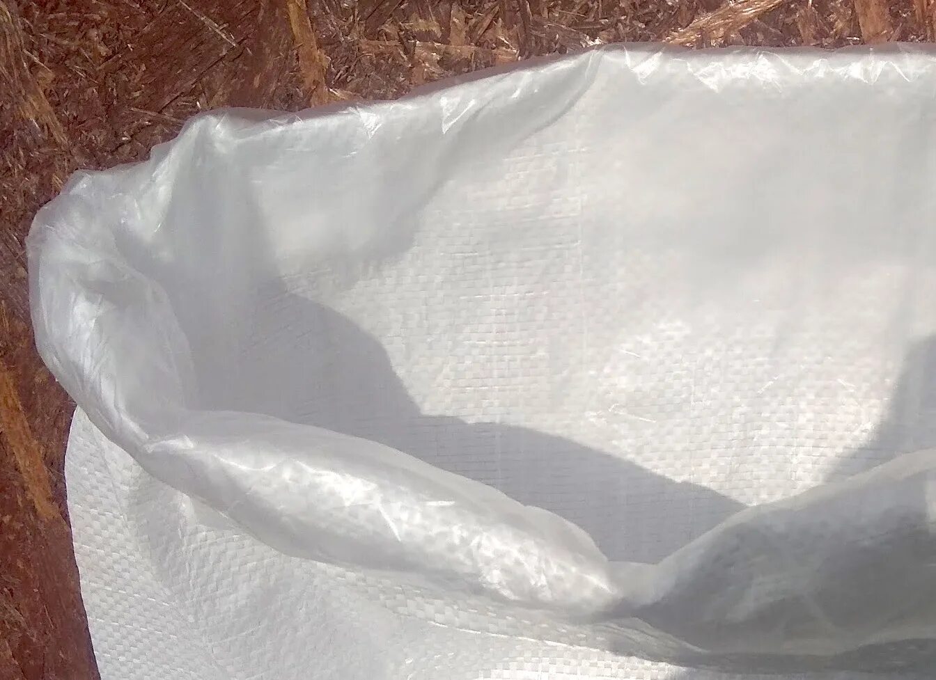 мешок пп 70х120см 1с белый 100шт/уп. мешки прозрачные 50 кг. ), с вкладышем. мешки полипропиленовые с вкладышем. мешок п/п белый (50кг.