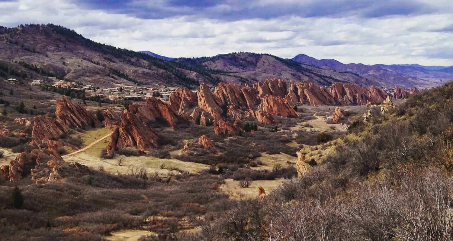 Форум ред рок. США штат Колорадо каньон ред-рок. Colorado Denver Red Rock. Red Rocks Park. Штат Колорадо Форт-Коллинз.