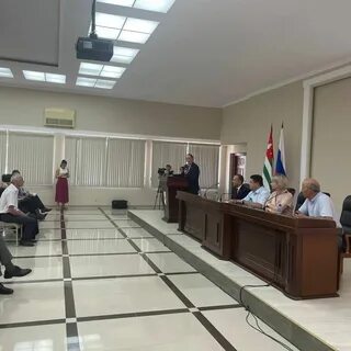 Гуманитарный форум