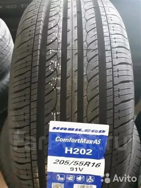 205 55 16 ат. 202 205. Kapsen 165/70 r13. 202 205. Dunlop enasave ec202.