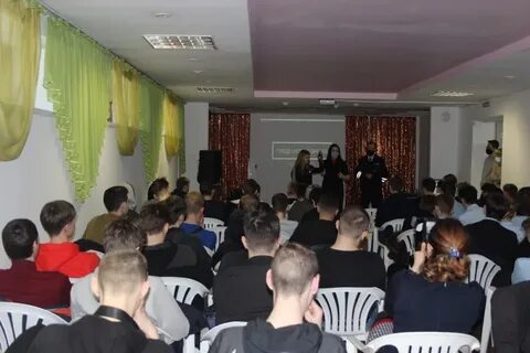 Профессиональный колледж новокузнецк