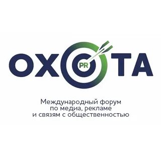 Май 2030