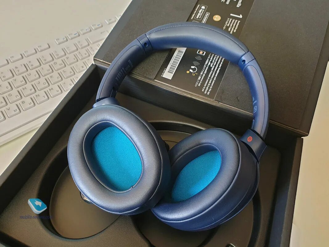 Sony wh xb900n. Sony wh xb900n. Sony wh xb900n. беспроводные наушники sony wh-xb900n. Sony wh xb900n.