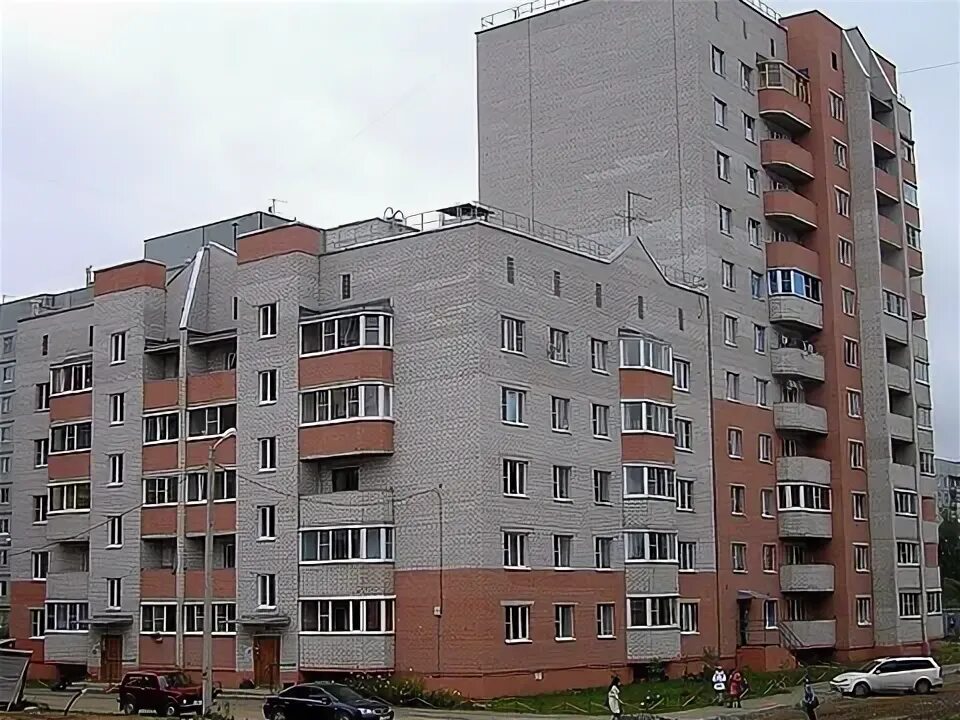 Вологда, фрязиновская ул. , 19. Карта вологды фрязиновская. Фрязиновская вологда на карте. Вологда, фрязиновская улица, 25г.