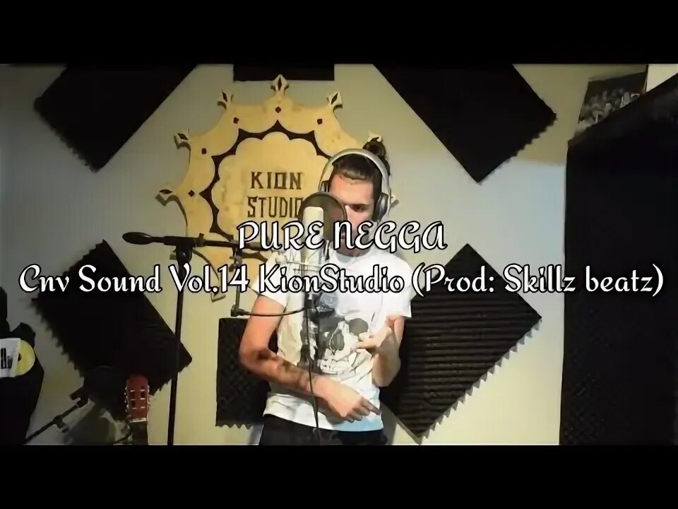 Песня cnv sound vol. Cnv sound, vol. 14 pure negga. cnv sound vol 14. pure negga cnv sound, vol. 14 боец. pure negga - cnv sound vol.14 kionstudio перевод.