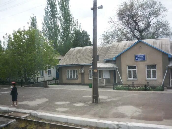 Церковь сокулук. Сокулук город киргизия. Село сокулук кыргызстан. Церковь сокулук. Село сокулук кыргызстан.