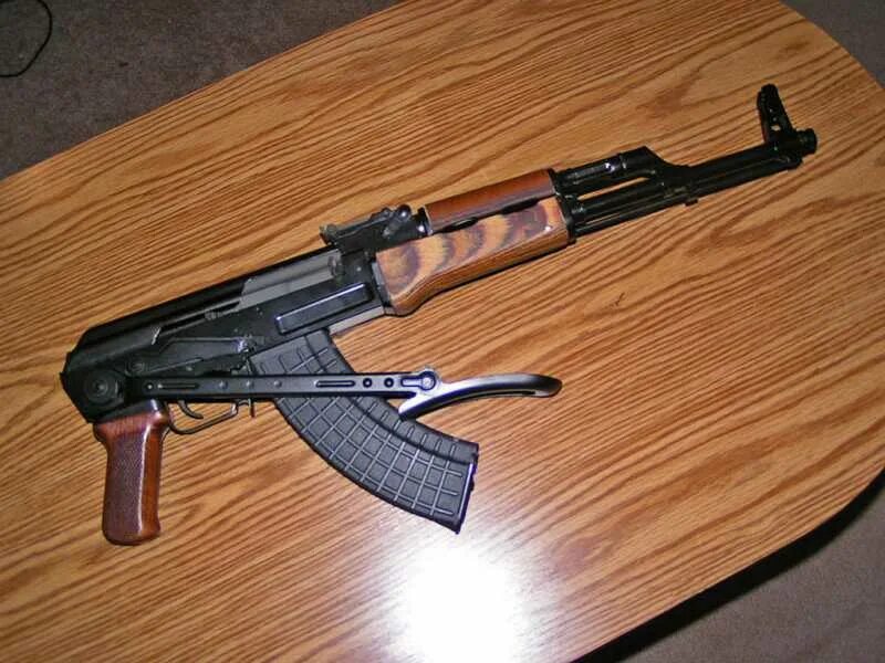 Browning bps приклад. Ак на базе ar15. Сайга 308 с коротким стволом. Сайга 308 короткая. Карабин сайга 308.