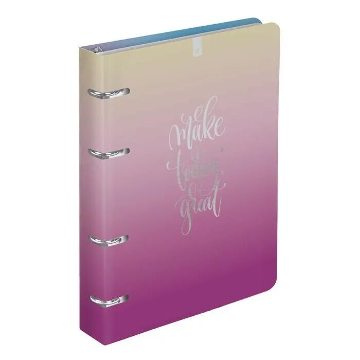 Блоки для тетрадей с кольцами а5. Тетрадь со сменным блоком attache,80л,клетка, а5, пвх. Как называется тетрадь блок. Infolio сменный блок а5. Тетрадь на кольцах а5 крафт.