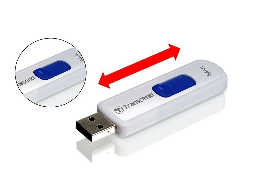 Купить usb флешку 64 гб. Флешка Transcend 64 ГБ для Mac. USB Transcend JETFLASH 530 4гб. Transcend 64gb JETFLASH Type-c 790с ts64gjf790c. JETFLASH 500/530.