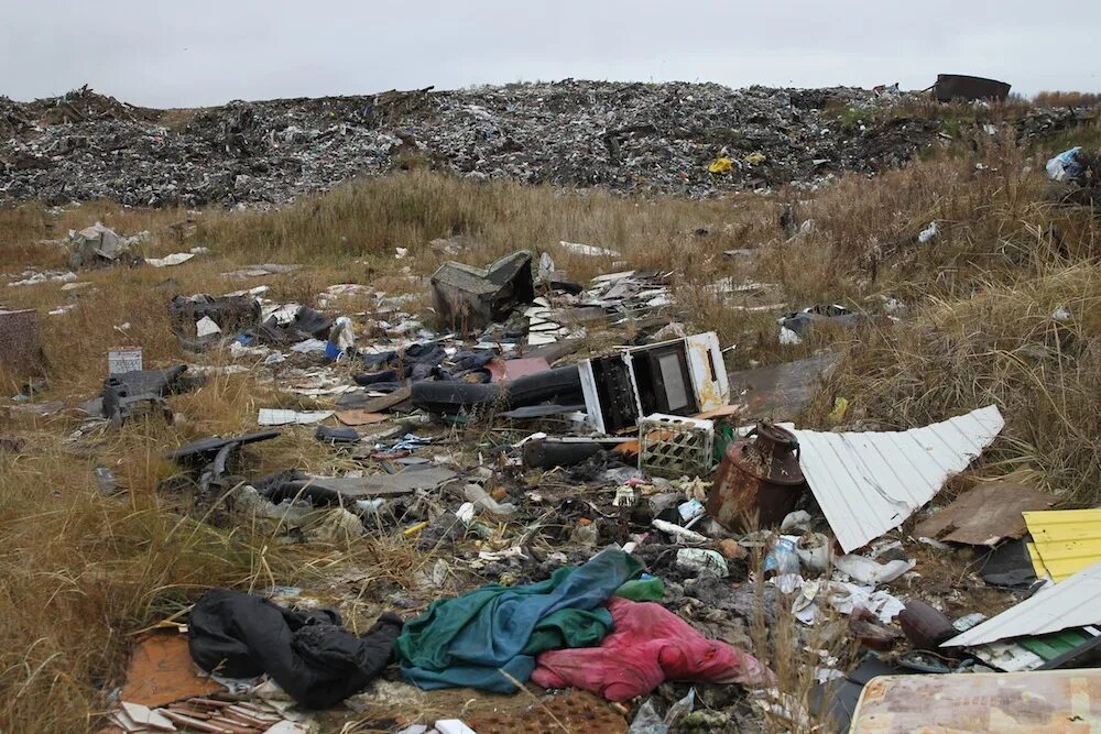 вывоз отходов янао зима. экологические проблемы ямала. отходы янао. отходы в тундре. отходы янао.