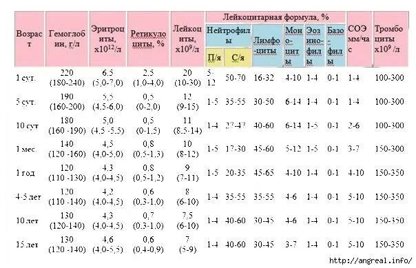 Клинический анализ крови норма у детей 2 месяца. Нормы клинического анализа крови у детей 1 год. Норма общего анализа крови у детей 1 года. Клинический анализ крови расшифровка у детей 1 год норма.