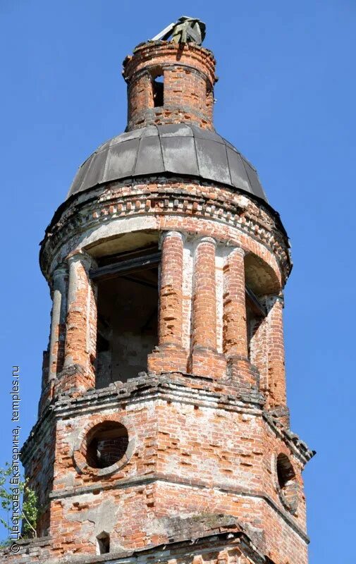 Шашково рыбинский район церковь воздвижения креста. Церковь воздвижения креста господня ярославль. Погода в рыбинском районе шашково. Погода в рыбинском районе шашково. Шашково рыбинский район церковь воздвижения креста.