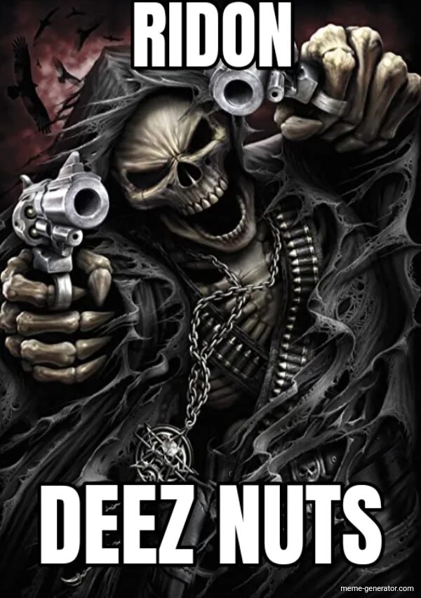 Натс белый шоколад. You're nuts. Antony nut. Натс мегабайт 66г. Nut and go.