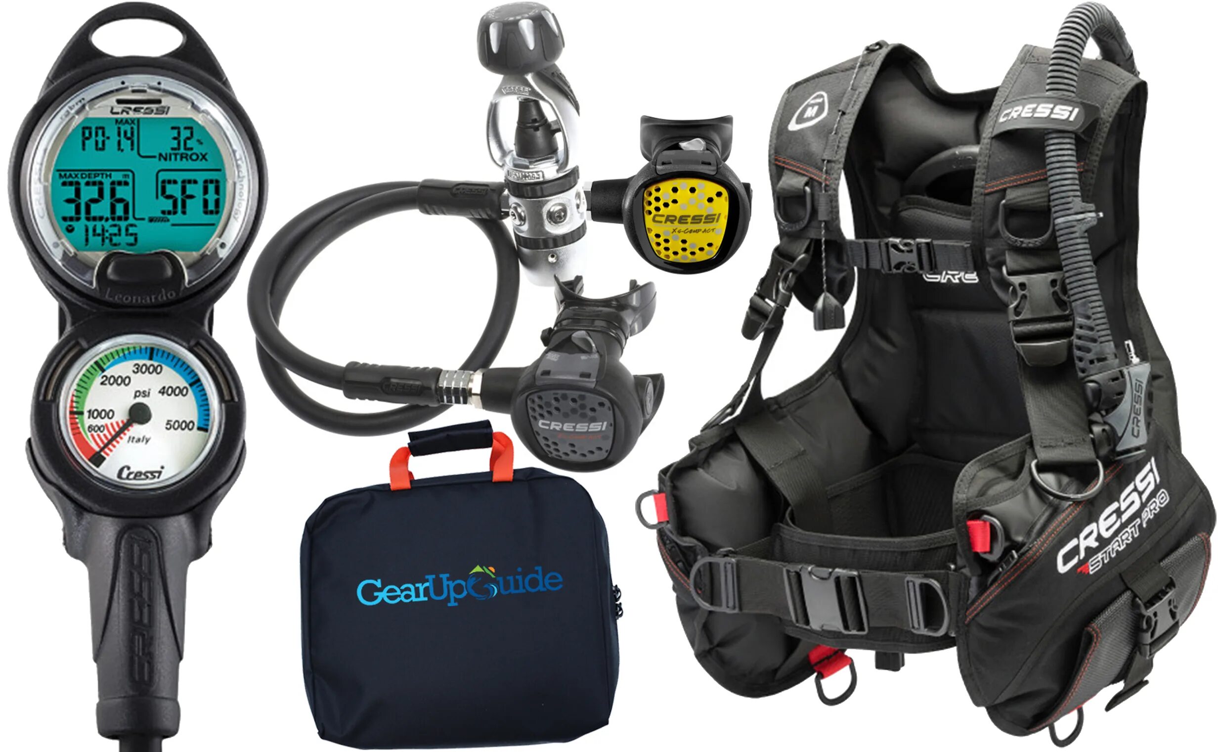 Sub start. Cressi start Pro. Scuba Pro 2000 жилет. Компенсатор плавучести Cressi sub start pro2. Металлоискатель shrxy Scuba Dive q20.