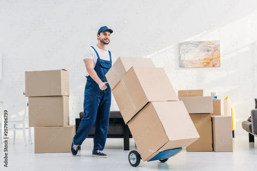 Moving do. Moving do. Moving do. Переезд картинки. Курьер картинка.