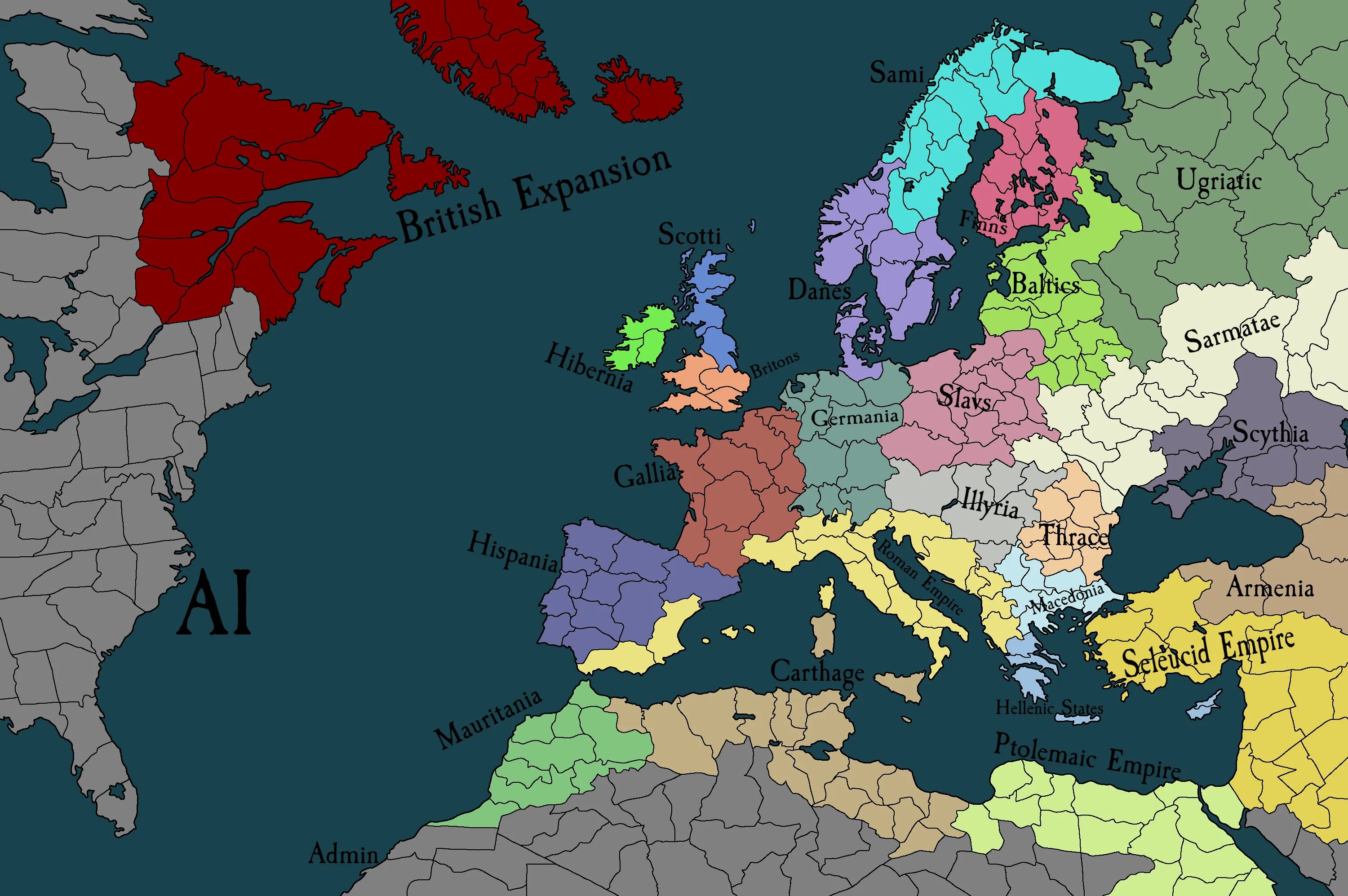 Изменения на политической карте европы. Supremacy 1914.Европа 1914. Supremacy 1914 Map. Supremacy 1914 карта. Supremacy 1914 карта Европы.