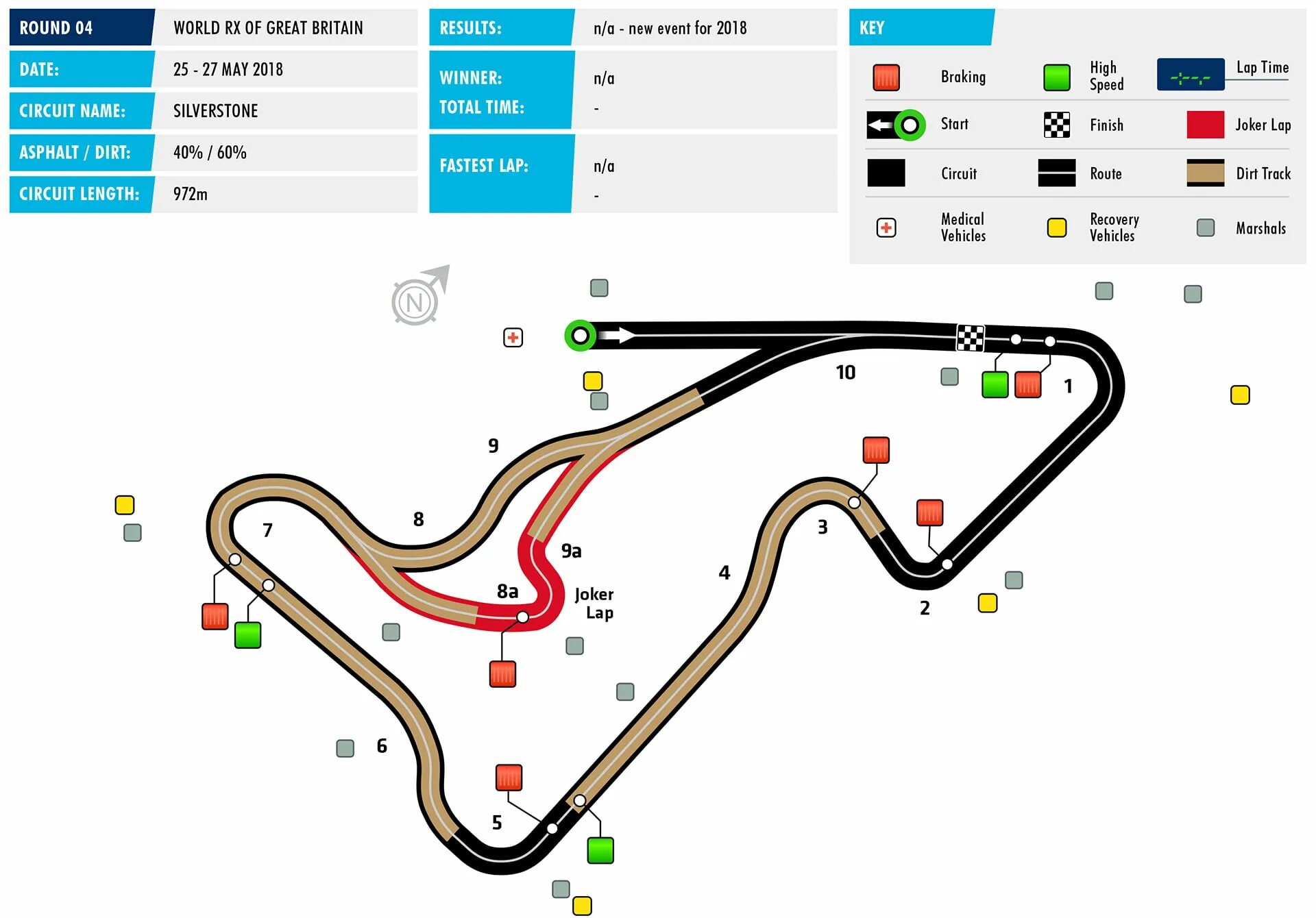 Circuit is for. Сильверстоун трасса схема. silverstone circuit. трасса magny cours схема. silverstone track logo.