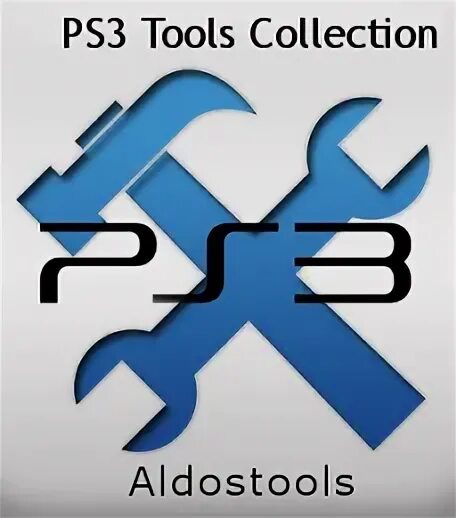3tools
