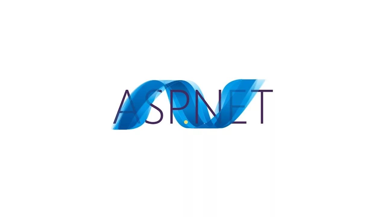Client asp. Asp net. asp.net лого. asp net png. asp net core.