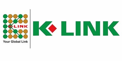 K k links