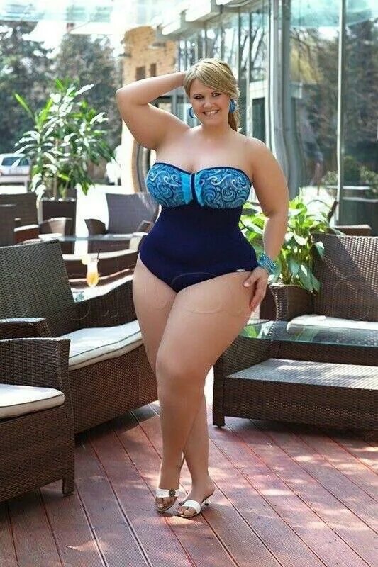 Дом большой мамочки 2 фильм 2006. Mal malloy. Широкая мамаша. Широкая мамаша. Женщины с крупными бедрами.