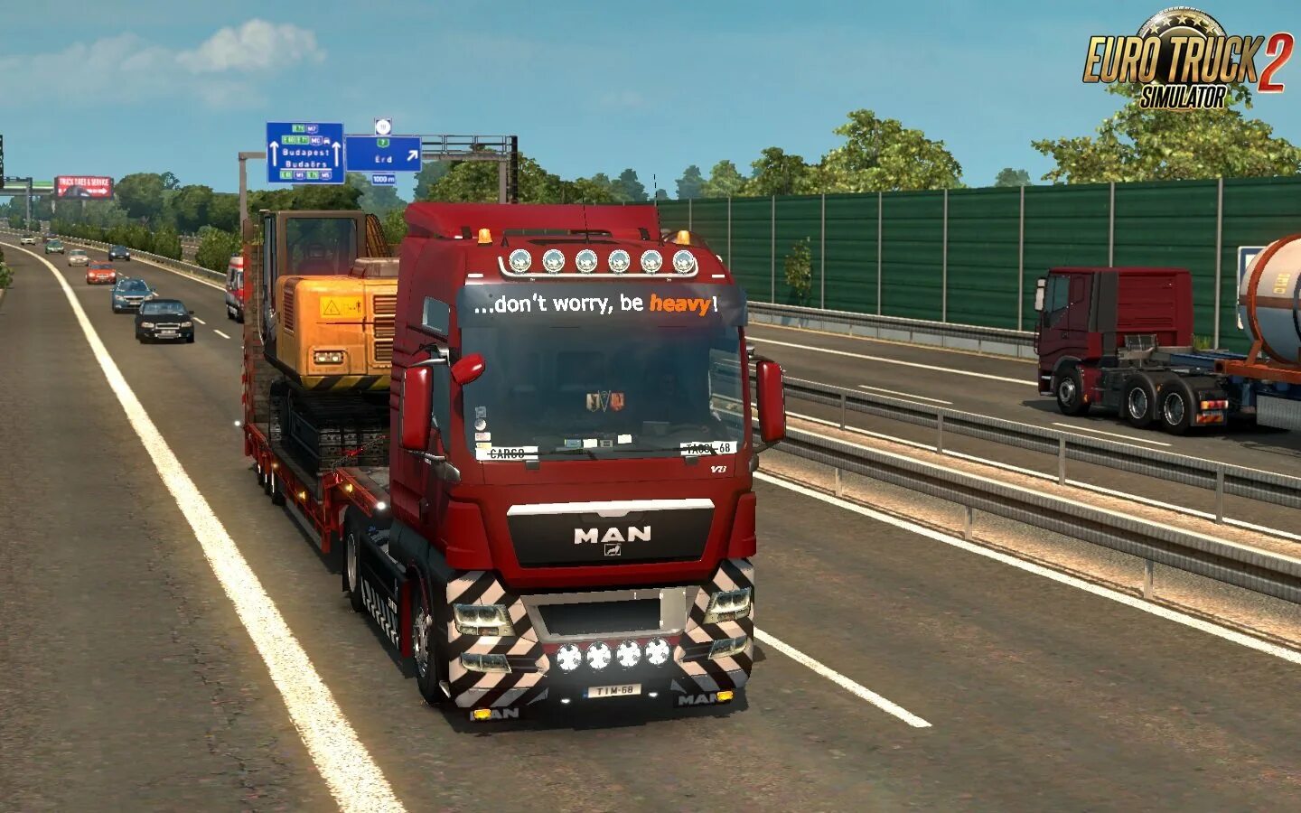36. Euro truck simulator 2 1. Euro truck simulator санкт-петербург. етс 2 фуры с прицепами. евро трак симулятор 1.