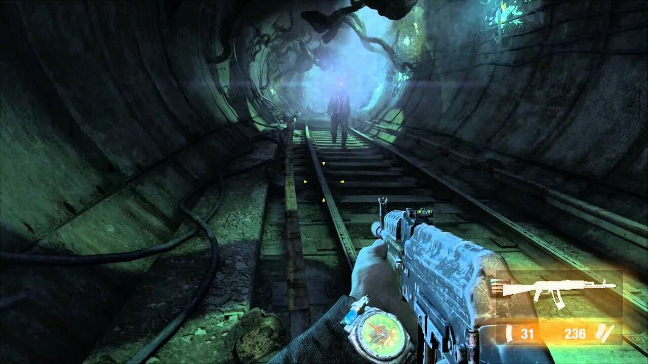 Ключ треугольник oscar для электрошкафов. Треугольный ключ субару. Ключ metro. Ключ metro. Ключ трёхгранный к замку б1320.