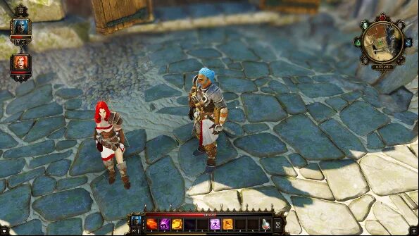 Divinity зандалор. Зандалор дивинити ориджинал син. зандалор divinity original sin 2. divinity original sin мадора. икара divinity.