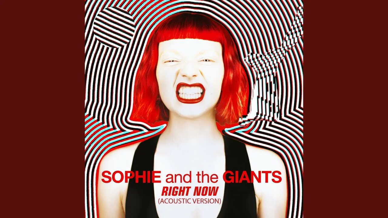 Giants певица. Sophie Scott певица Sophie and the giants. Sophie and the giants вокалистка. Sophie and the giants - right Now. Sang right