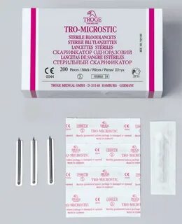 Tro
