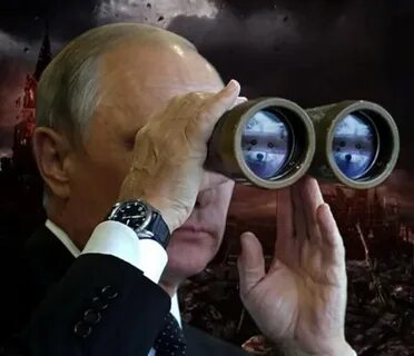 Россияне понимаешь