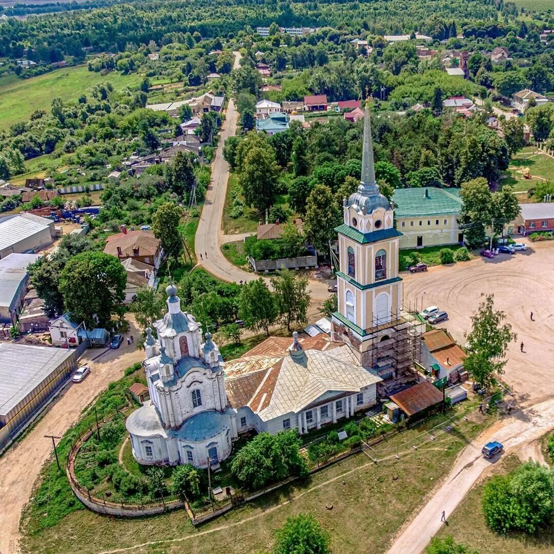 Вологодская область тульская область краснодарский край