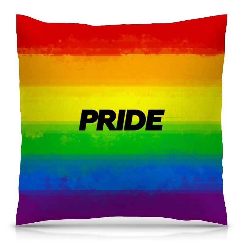 Pride weapon of kings наклейка. Pride перевод с английского. Pride перевод с английского. Pride перевод с английского. Pride перевод с английского.