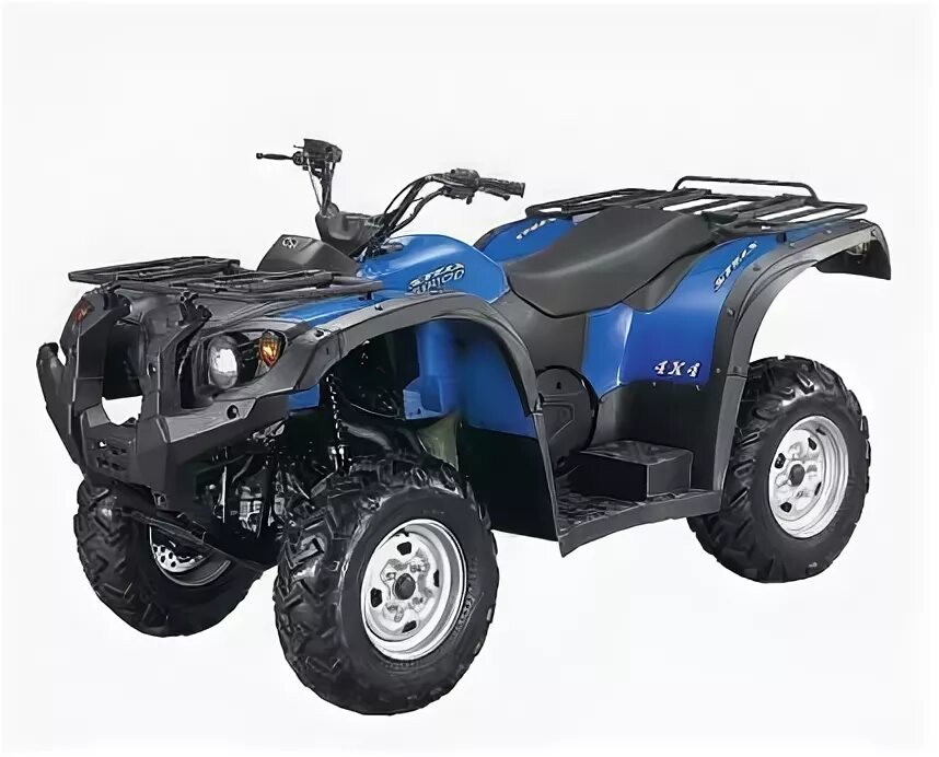 Квадроциклы стелс какой лучше. Стелс 700 h efi квадроцикл. квадроцикл стелс 450h. стелс 450 квадроцикл. stels atv 700h.