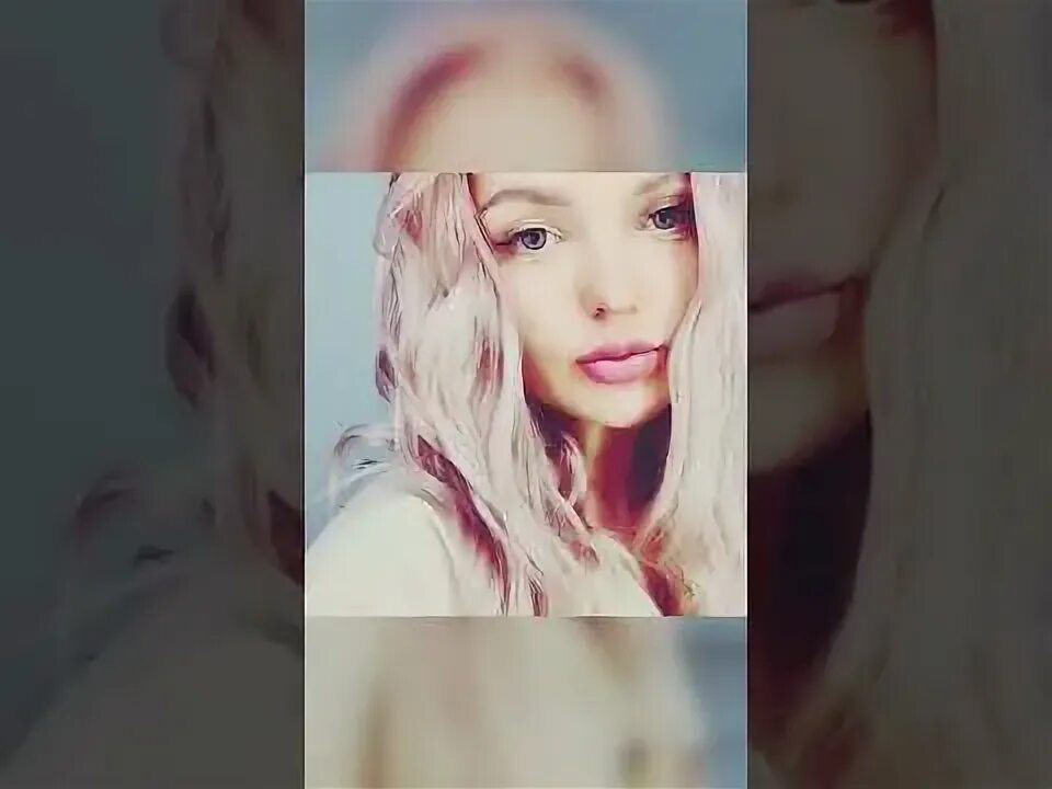 Канал алиса лисова. Алиса лисова блоггер. Алиса лисова кодекс недотроги. Сестра алисы лисовой. Алиса лисова 2021.