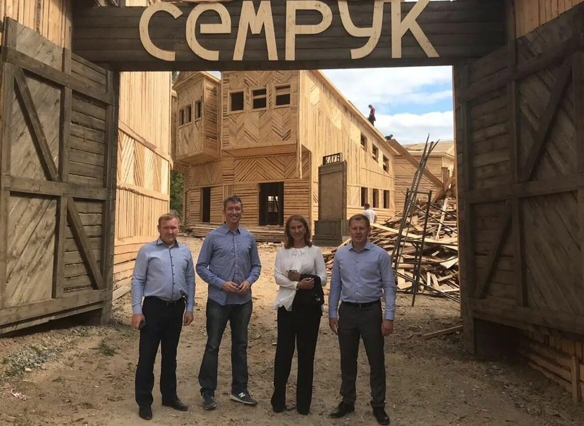 Ангара зулейха. Семрук зулейха. Зулейха где снимали. Лаишево семрук зулейха открывает глаза. Зулейха где снимали.