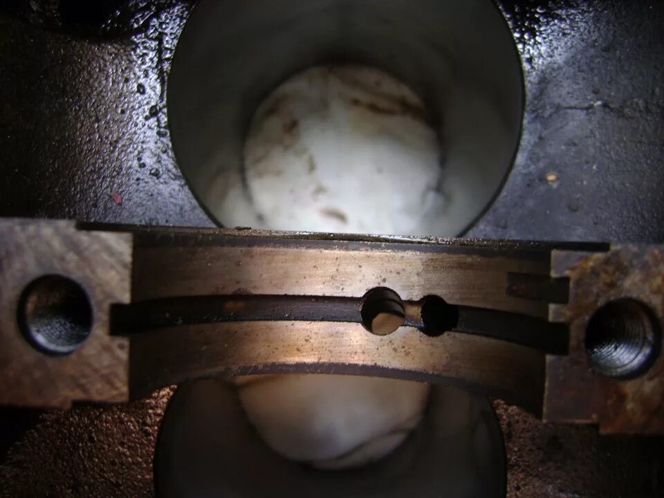 Расточка подшипников. Расточка подшипников. Расточка подшипников. Наплавка вала под подшипник. Оправка для расточки отверстий 705711.