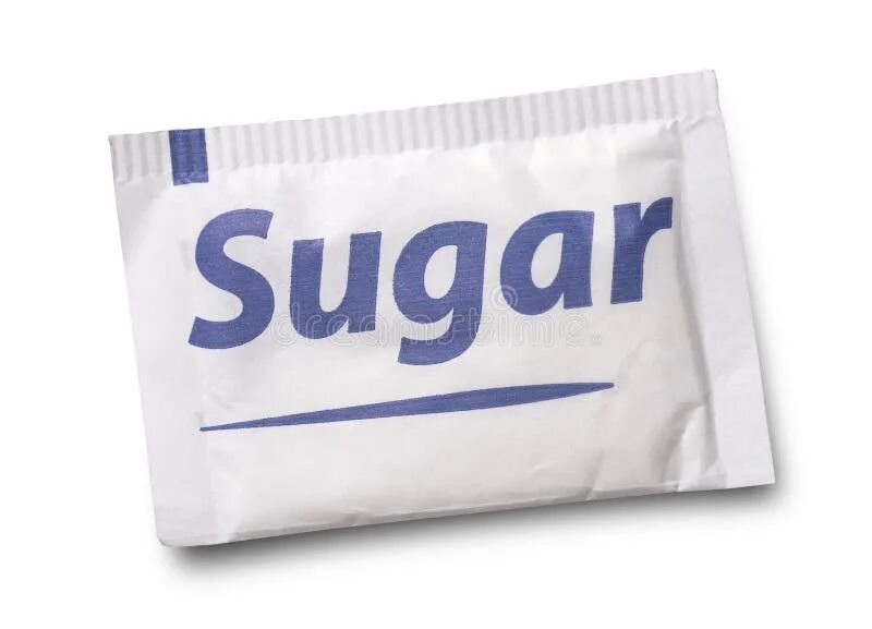 Packet of sugar. Сахар. sugar в пакете. надпись сахар. пакетик сахара.
