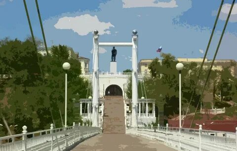 Беловка