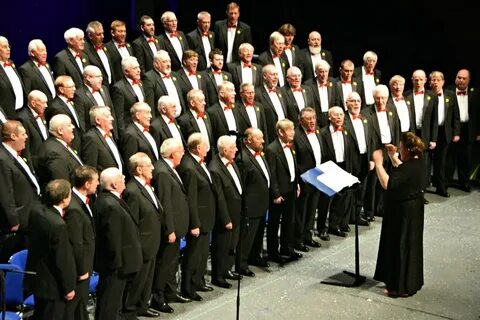 Choir