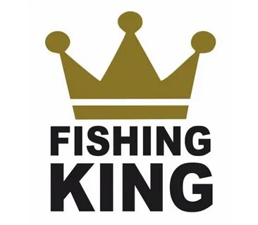 Fishing kings