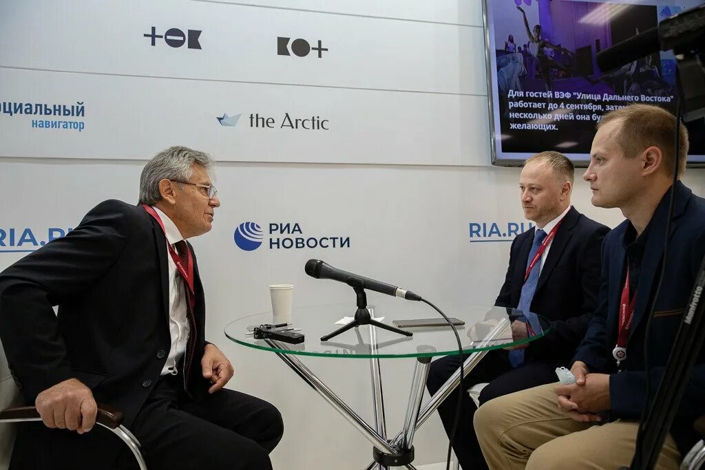 Риа интервью. Александр попов интервью тасс. Риа интервью. Центр защиты прав сми воронеж. Риа-новости россия сегодня.