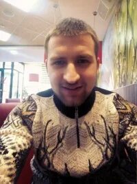 Руденко курск