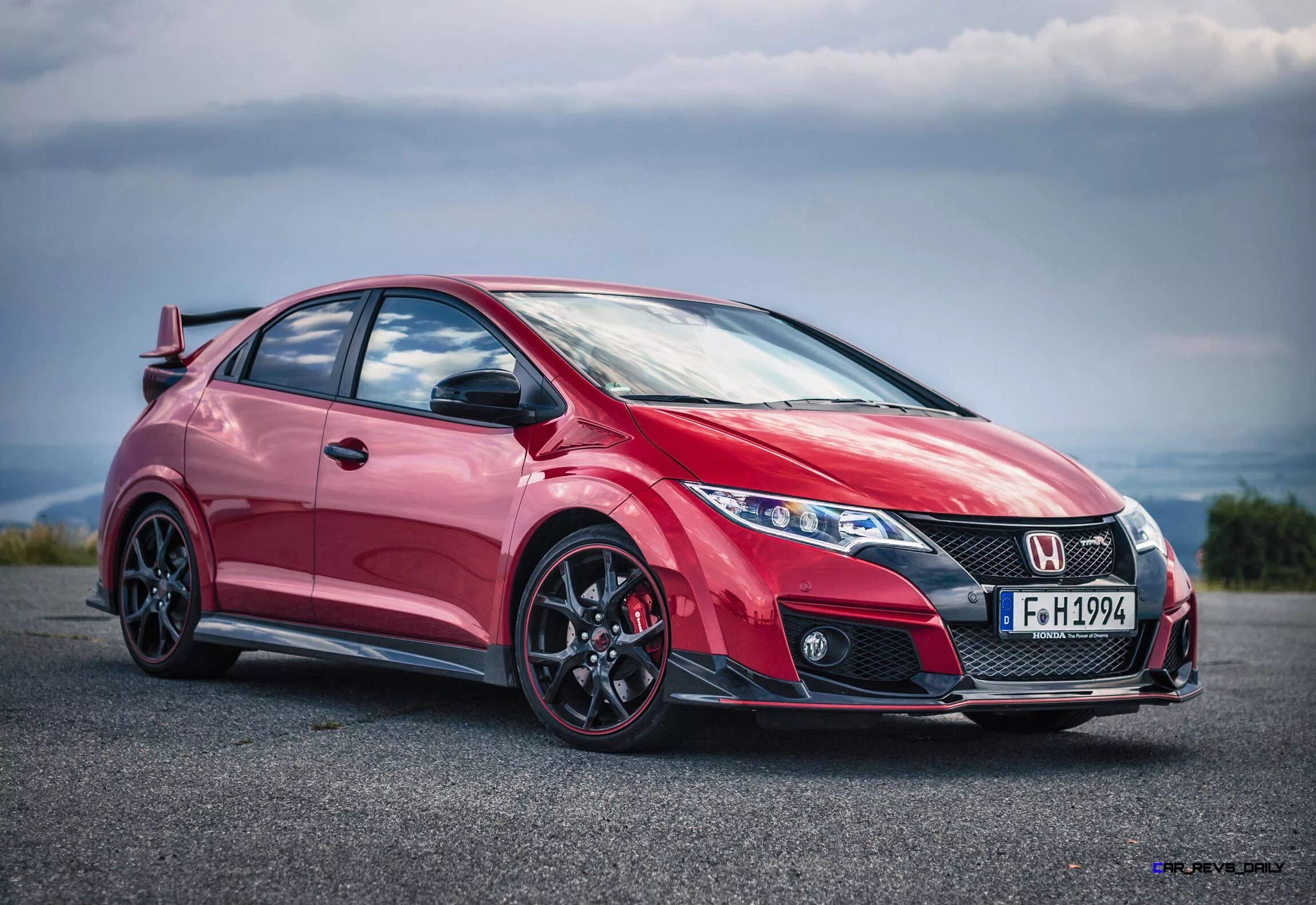 Сивик цена. Honda Civic 11. Honda Civic 11 Type r. Хонда Сивик тайп р. Сивик 11 тайп р.