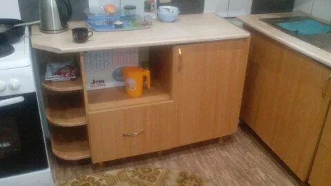 Катайск мебель
