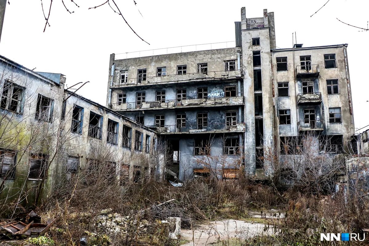 чекисты нижний новгород. нижний новгород. дом чекиста в нижнем новгороде реконструкция. чекисты нижний новгород. дом коммуны нижний новгород чекиста.