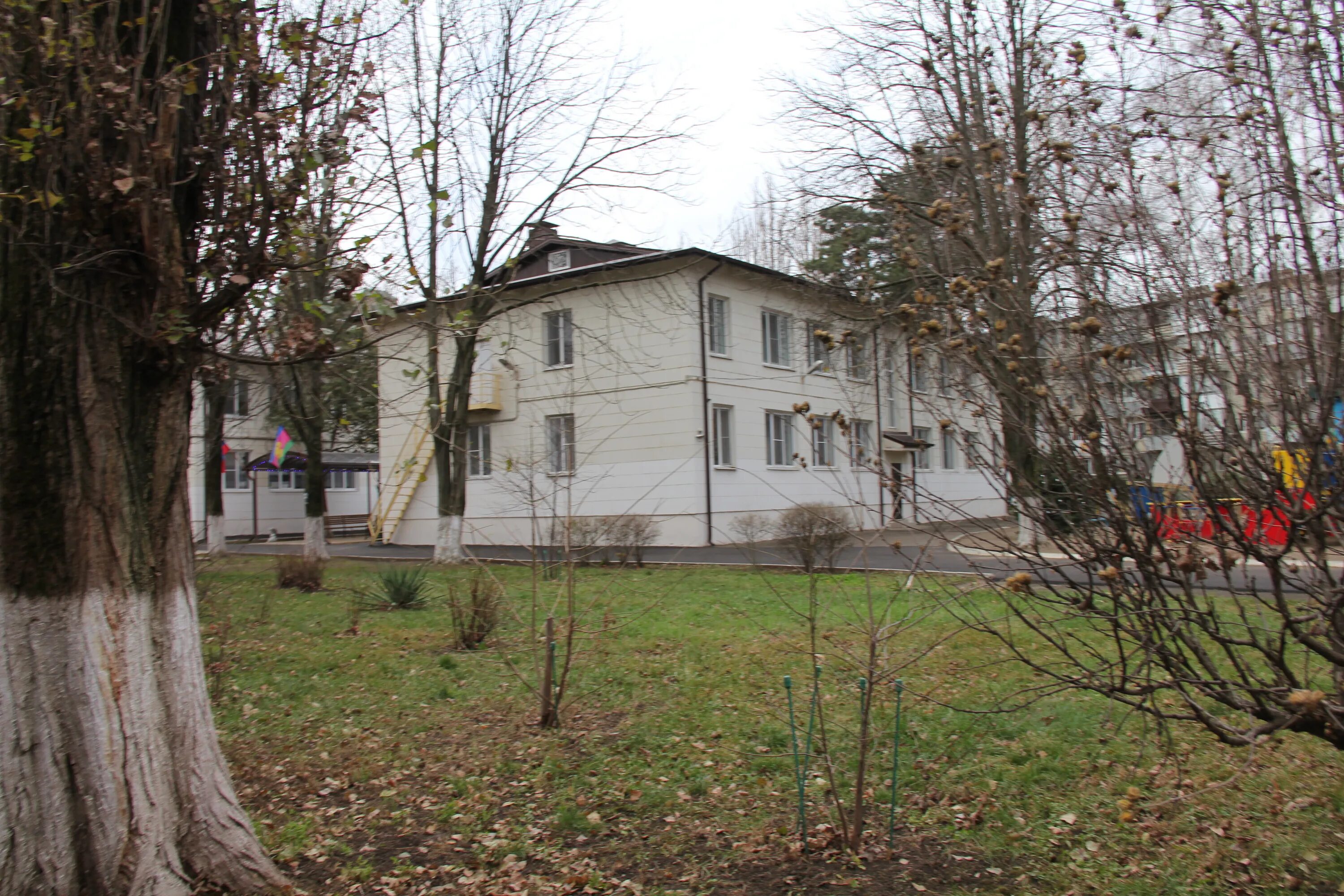 Школа альтернатива краснодар. Чоу сош "альтернатива" - краснодар фото. Альтернатива школа фото. Частная школа альтернатива краснодар. Чоу сош "альтернатива" - краснодар фото.