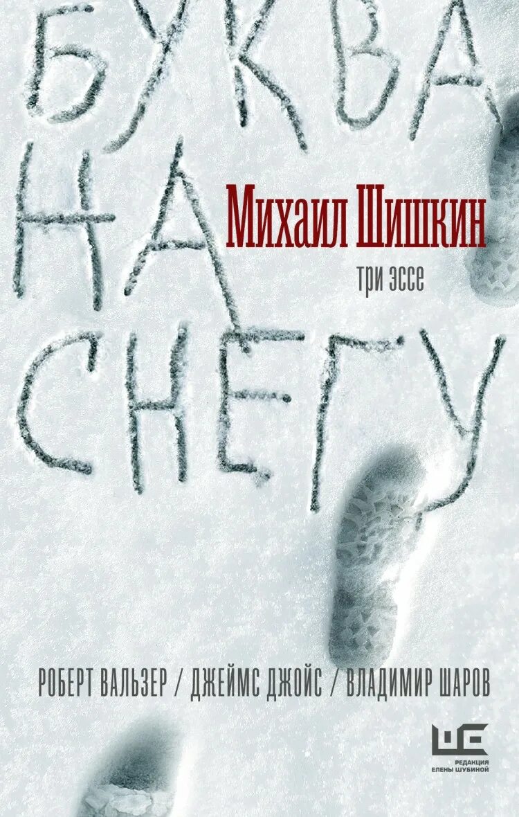 Книги на букву м. Шишкин буква на снегу. Буква на снегу. Книга на снегу.