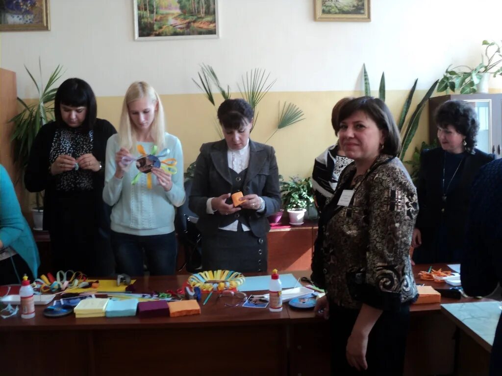 сапожковский техникум официальный сайт. отделение срочного социального обслуживания. сапожковский доу. сапожковский кцсон. сапожковский кцсон официальный сайт.