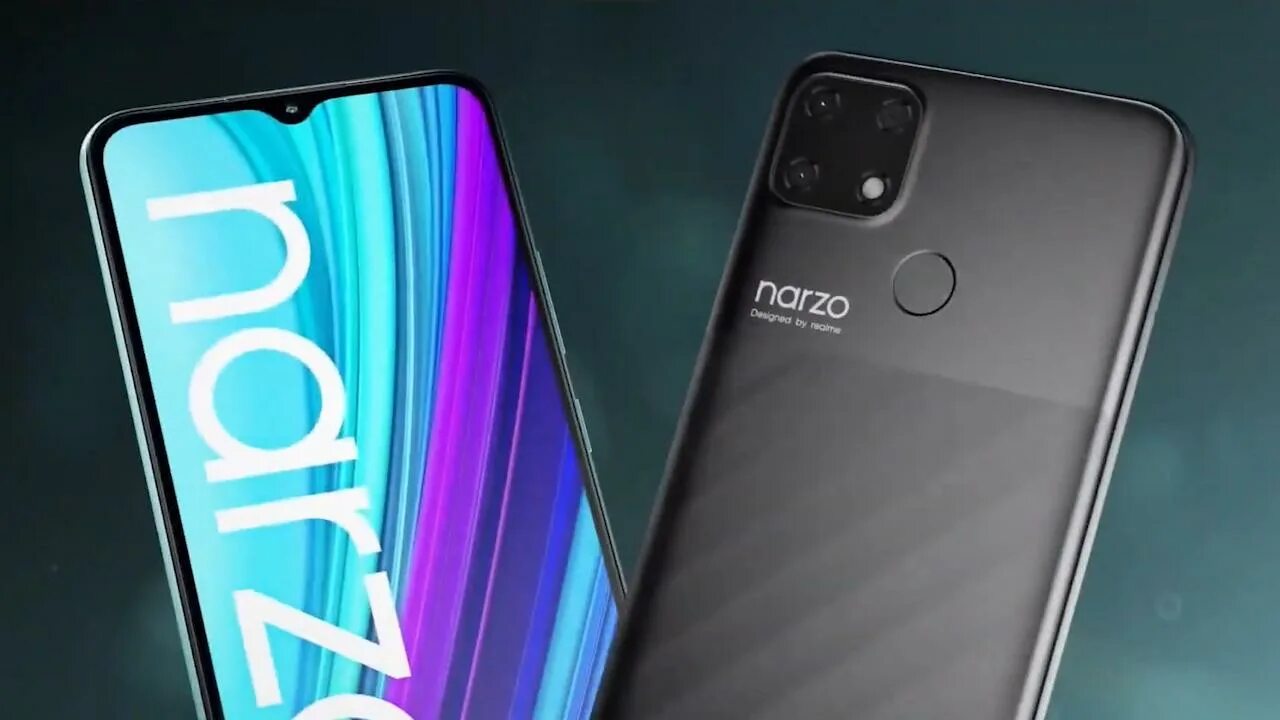 Realme 30. Realmi Narzo 30. Realme Narzo. Realme Narzo 30a Realme. Realme note 50 сравнение